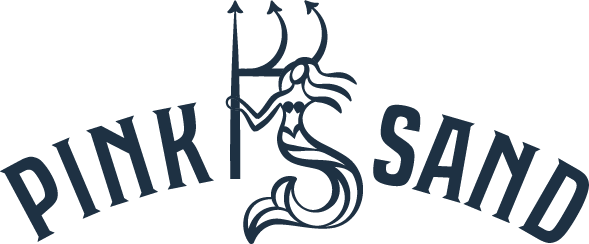 Pink Sand Spirits, Co.